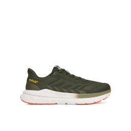 Go Soft Сникърси V11-140 Зелен