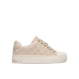 DKNY Сникърси K3556786 Бежов