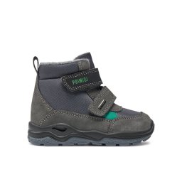 Primigi Апрески 6861233 S GORE-TEX Сив