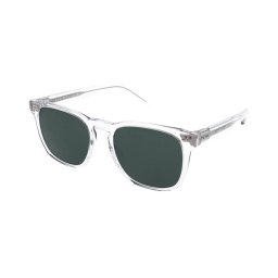 Слънчеви очила Tommy Hilfiger TH 1887/S 900/QT