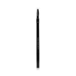 RevitaLash Hi-Def Brow Pencil молив за вежди с четка 0.14 g нюанс Soft Brown