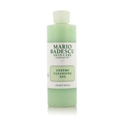 Mario Badescu Enzyme Cleansing Gel дълбокопочистващ гел за лице 236 ml за жени