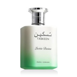 Paris Corner Taskeen Lactéa Divina 100 ml eau de parfum унисекс