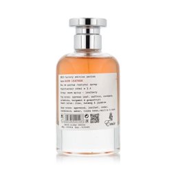 Emir Warm Leather 100 ml eau de parfum унисекс