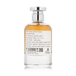 Emir Camp Fire 100 ml eau de parfum за мъже