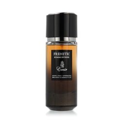 Emir Frenetic Homme Intense 80 ml парфюмен екстракт за мъже
