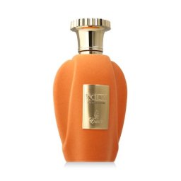 Emir Voux Patisserie 100 ml eau de parfum унисекс