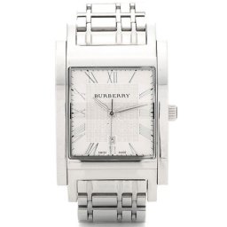Burberry BU1550 - Мъжки часовник