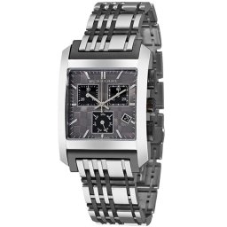 Burberry BU1561 - Мъжки часовник