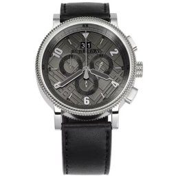 Burberry BU7683 - Мъжки часовник
