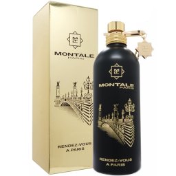 Montale Rendez-vous à Paris EDP 100ml за Мъже и Жени