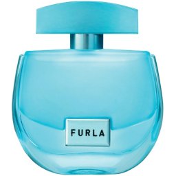Furla Unica EDP 100ml за Жени БЕЗ ОПАКОВКА