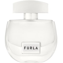 Furla Pura EDP 100ml за Жени БЕЗ ОПАКОВКА