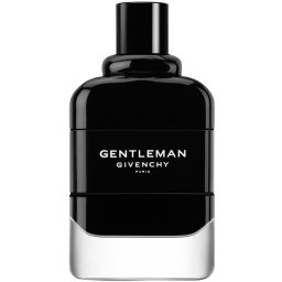 Givenchy Gentleman Eau de Parfum EDP 100ml за Мъже БЕЗ ОПАКОВКА