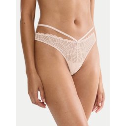 Triumph Бикини тип прашка That Night In Vegas 10224867 Бежов