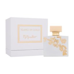 M.Micallef Ylang in Gold 100 ml eau de parfum за жени