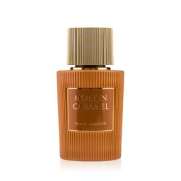 Paris Corner Molten Caramel 100 ml eau de parfum унисекс