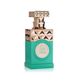 Paris Corner Minya 100 ml eau de parfum унисекс