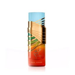 Paris Corner AZM 100 ml eau de parfum унисекс