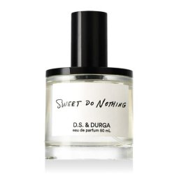 D.S. & Durga Sweet Do Nothing 50 ml eau de parfum унисекс