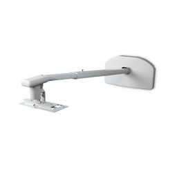 Стойка Epson Wall Mount - ELPMB64 - EB-L2xx
