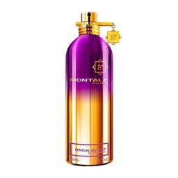 Montale Sensual Instinct Eau de Parfum Spray 100ml унисекс