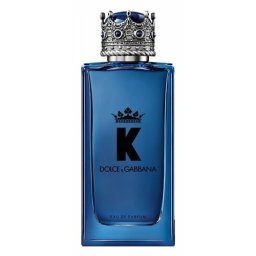 Dolce & Gabbana K by Dolce & Gabbana Eau de Parfum Spray 100 ml БО за мъже