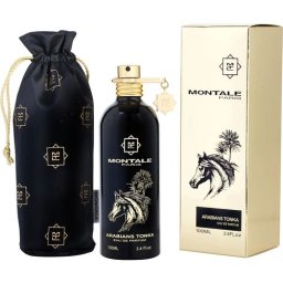 Montale Arabians Tonka Eau de Parfum Spray 100 ml унисекс
