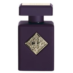 Initio Parfums Prives Atomic Rose Eau de Parfum Spray 90 ml БО унисекс