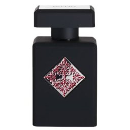 Initio Parfums Prives Blessed Baraka Eau de Parfum Spray 90 ml БО унисекс