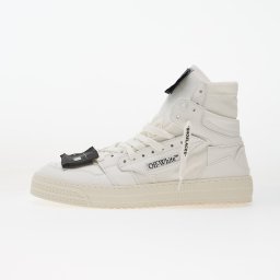 Сникърси Off-White 3.0 Off Court White/ Black EUR 41