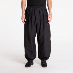 Потници adidas x Willy Chavarria Twill Track Trousers Black L