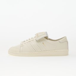 Сникърси adidas x Willy Chavarria Jabbar Low Off White/ Off White/ Gold Metallic EUR 41 1/3