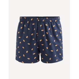 Celio Shorts Vichalak - Mens