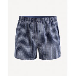Celio Giwodakaro Shorts - Mens