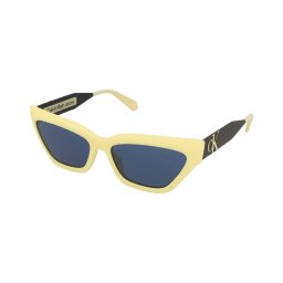 Слънчеви очила Calvin Klein Jeans CKJ22640S 745