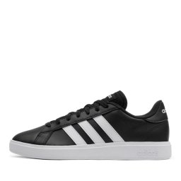 adidas Grand Court Base 2.0