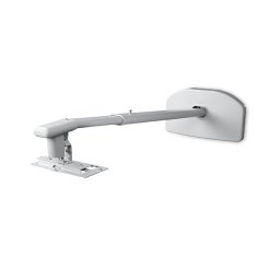 Epson Wall Mount - ELPMB64 - EB-L2xx