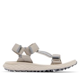 Сандали Columbia Konos Globetrot™ 2126911 Сив