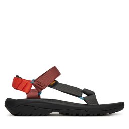 Сандали Teva Hurricane XLT 2 1019234 Цветен