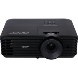 Acer Projector X138WHP Цифров Проектор