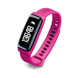 Beurer AS 81 Смарт Фитнес Гривна Часовник