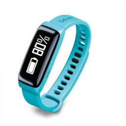 Beurer AS 81 Смарт Фитнес Гривна Часовник