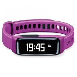 Beurer AS 81 Смарт Фитнес Гривна Часовник