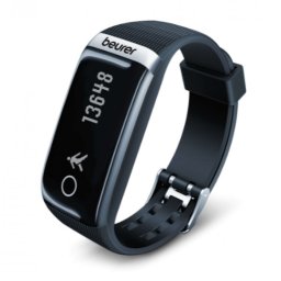 Beurer AS 87 Смарт Фитнес Гривна Часовник