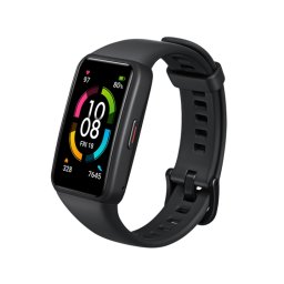 Huawei Honor Band 6 Смарт Фитнес Гривна Часовник