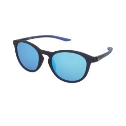 Диоптрични очила Nike Evolution M DZ7362 410