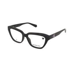 Очила Calvin Klein Jeans CKJ23644 001