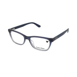 Очила Calvin Klein CK20530 403