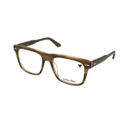 Очила Calvin Klein CK22538 317
